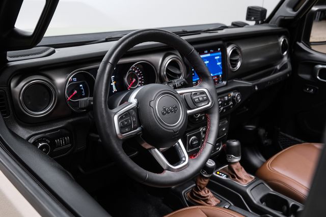 2019 Jeep Wrangler Unlimited Rubicon 4X4 SKY TOP,DUPONT KEVLAR,15K | Carrollton, TX | Texas Vehicle Exchange 2019 Jeep Wrangler Unlimited Rubicon 4X4 SKY TOP,DUPONT KEVLAR,15K | Carrollton, TX | Texas Vehicle Exchange