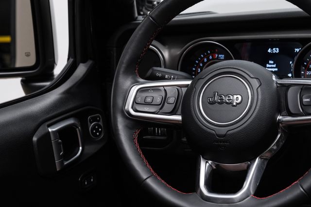 2019 Jeep Wrangler Unlimited Rubicon 4X4 SKY TOP,DUPONT KEVLAR,15K | Carrollton, TX | Texas Vehicle Exchange 2019 Jeep Wrangler Unlimited Rubicon 4X4 SKY TOP,DUPONT KEVLAR,15K | Carrollton, TX | Texas Vehicle Exchange