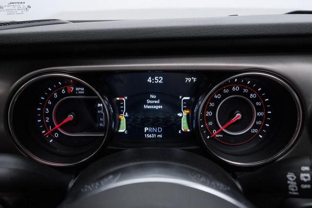 2019 Jeep Wrangler Unlimited Rubicon 4X4 SKY TOP,DUPONT KEVLAR,15K | Carrollton, TX | psv5 DEMO - Texas Vehicle Exchange 2019 Jeep Wrangler Unlimited Rubicon 4X4 SKY TOP,DUPONT KEVLAR,15K | Carrollton, TX | psv5 DEMO - Texas Vehicle Exchange