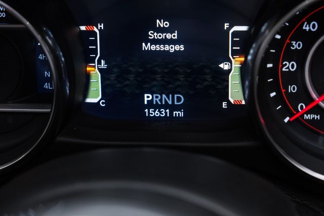 2019 Jeep Wrangler Unlimited Rubicon 4X4 SKY TOP,DUPONT KEVLAR,15K | Carrollton, TX | psv5 DEMO - Texas Vehicle Exchange 2019 Jeep Wrangler Unlimited Rubicon 4X4 SKY TOP,DUPONT KEVLAR,15K | Carrollton, TX | psv5 DEMO - Texas Vehicle Exchange