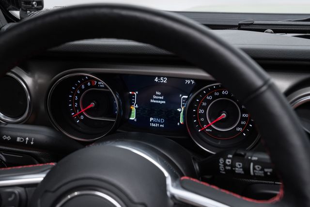 2019 Jeep Wrangler Unlimited Rubicon 4X4 SKY TOP,DUPONT KEVLAR,15K | Carrollton, TX | psv5 DEMO - Texas Vehicle Exchange 2019 Jeep Wrangler Unlimited Rubicon 4X4 SKY TOP,DUPONT KEVLAR,15K | Carrollton, TX | psv5 DEMO - Texas Vehicle Exchange