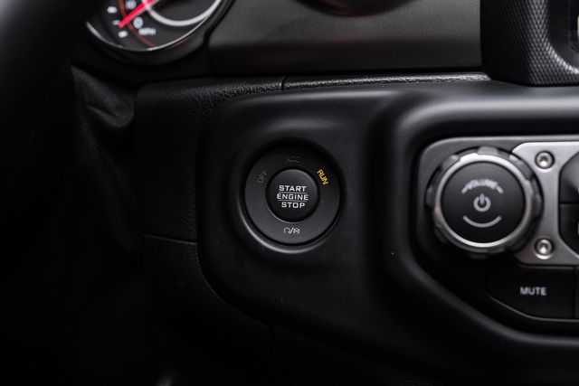 2019 Jeep Wrangler Unlimited Rubicon 4X4 SKY TOP,DUPONT KEVLAR,15K | Carrollton, TX | psv5 DEMO - Texas Vehicle Exchange 2019 Jeep Wrangler Unlimited Rubicon 4X4 SKY TOP,DUPONT KEVLAR,15K | Carrollton, TX | psv5 DEMO - Texas Vehicle Exchange