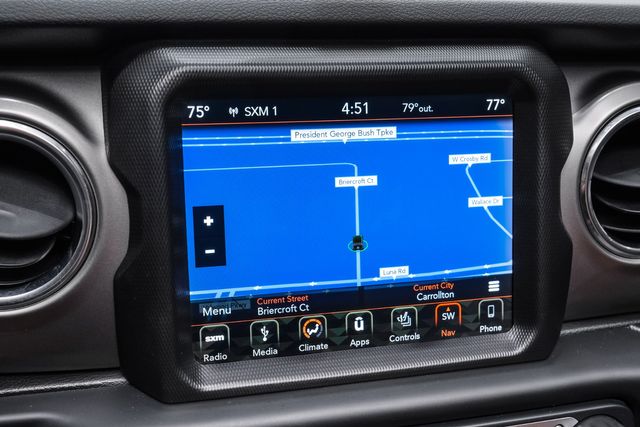 2019 Jeep Wrangler Unlimited Rubicon 4X4 SKY TOP,DUPONT KEVLAR,15K | Carrollton, TX | psv5 DEMO - Texas Vehicle Exchange 2019 Jeep Wrangler Unlimited Rubicon 4X4 SKY TOP,DUPONT KEVLAR,15K | Carrollton, TX | psv5 DEMO - Texas Vehicle Exchange