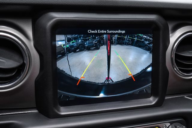 2019 Jeep Wrangler Unlimited Rubicon 4X4 SKY TOP,DUPONT KEVLAR,15K | Carrollton, TX | psv5 DEMO - Texas Vehicle Exchange 2019 Jeep Wrangler Unlimited Rubicon 4X4 SKY TOP,DUPONT KEVLAR,15K | Carrollton, TX | psv5 DEMO - Texas Vehicle Exchange