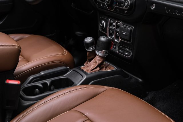 2019 Jeep Wrangler Unlimited Rubicon 4X4 SKY TOP,DUPONT KEVLAR,15K | Carrollton, TX | Texas Vehicle Exchange 2019 Jeep Wrangler Unlimited Rubicon 4X4 SKY TOP,DUPONT KEVLAR,15K | Carrollton, TX | Texas Vehicle Exchange