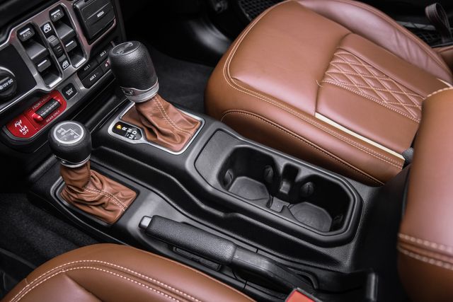 2019 Jeep Wrangler Unlimited Rubicon 4X4 SKY TOP,DUPONT KEVLAR,15K | Carrollton, TX | psv5 DEMO - Texas Vehicle Exchange 2019 Jeep Wrangler Unlimited Rubicon 4X4 SKY TOP,DUPONT KEVLAR,15K | Carrollton, TX | psv5 DEMO - Texas Vehicle Exchange