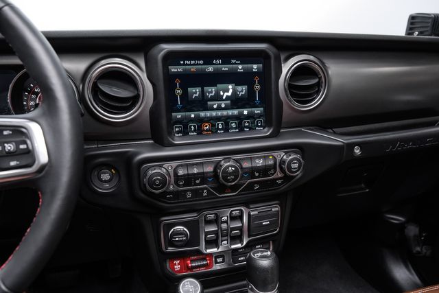 2019 Jeep Wrangler Unlimited Rubicon 4X4 SKY TOP,DUPONT KEVLAR,15K | Carrollton, TX | Texas Vehicle Exchange 2019 Jeep Wrangler Unlimited Rubicon 4X4 SKY TOP,DUPONT KEVLAR,15K | Carrollton, TX | Texas Vehicle Exchange