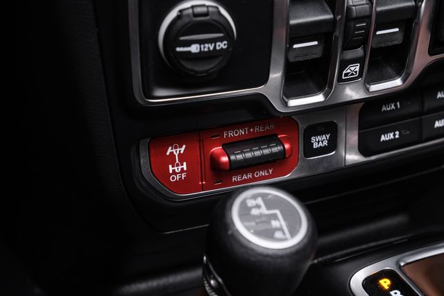 2019 Jeep Wrangler Unlimited Rubicon 4X4 SKY TOP,DUPONT KEVLAR,15K | Carrollton, TX | psv5 DEMO - Texas Vehicle Exchange 2019 Jeep Wrangler Unlimited Rubicon 4X4 SKY TOP,DUPONT KEVLAR,15K | Carrollton, TX | psv5 DEMO - Texas Vehicle Exchange