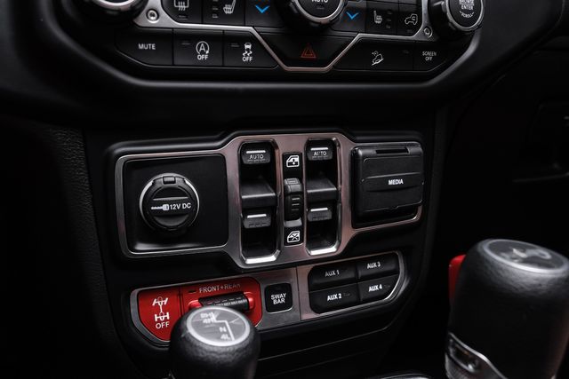 2019 Jeep Wrangler Unlimited Rubicon 4X4 SKY TOP,DUPONT KEVLAR,15K | Carrollton, TX | Texas Vehicle Exchange 2019 Jeep Wrangler Unlimited Rubicon 4X4 SKY TOP,DUPONT KEVLAR,15K | Carrollton, TX | Texas Vehicle Exchange