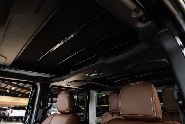 2019 Jeep Wrangler Unlimited Rubicon 4X4 SKY TOP,DUPONT KEVLAR,15K | Carrollton, TX | Texas Vehicle Exchange