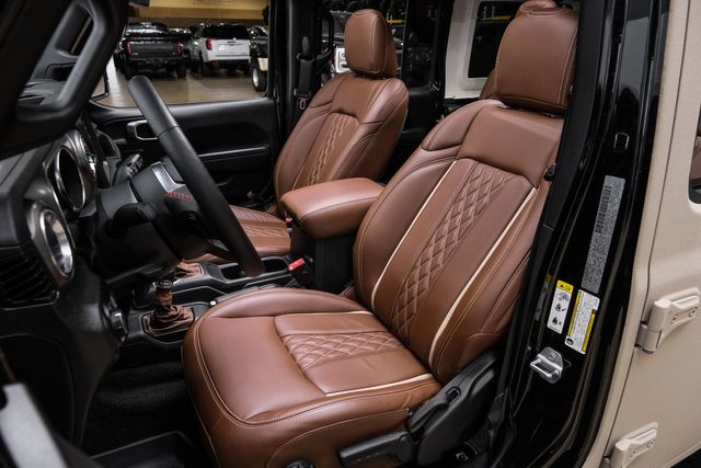 2019 Jeep Wrangler Unlimited Rubicon 4X4 SKY TOP,DUPONT KEVLAR,15K | Carrollton, TX | psv5 DEMO - Texas Vehicle Exchange 2019 Jeep Wrangler Unlimited Rubicon 4X4 SKY TOP,DUPONT KEVLAR,15K | Carrollton, TX | psv5 DEMO - Texas Vehicle Exchange