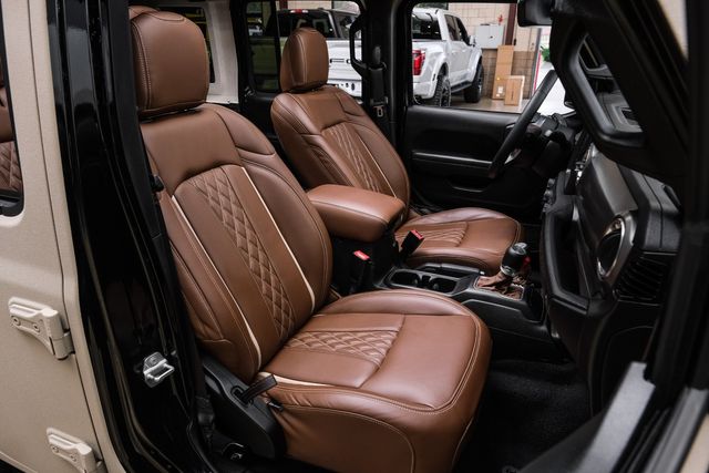 2019 Jeep Wrangler Unlimited Rubicon 4X4 SKY TOP,DUPONT KEVLAR,15K | Carrollton, TX | psv5 DEMO - Texas Vehicle Exchange 2019 Jeep Wrangler Unlimited Rubicon 4X4 SKY TOP,DUPONT KEVLAR,15K | Carrollton, TX | psv5 DEMO - Texas Vehicle Exchange