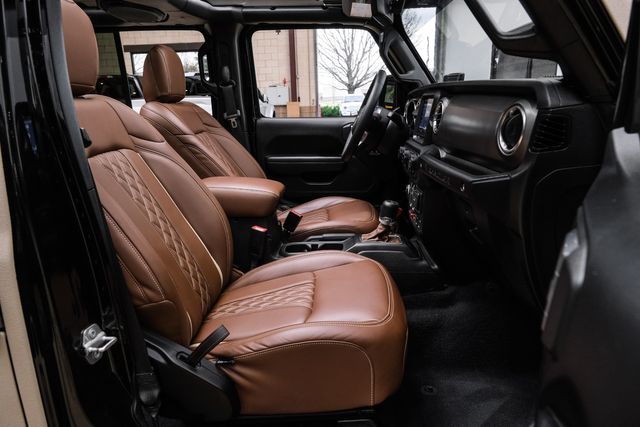 2019 Jeep Wrangler Unlimited Rubicon 4X4 SKY TOP,DUPONT KEVLAR,15K | Carrollton, TX | Texas Vehicle Exchange 2019 Jeep Wrangler Unlimited Rubicon 4X4 SKY TOP,DUPONT KEVLAR,15K | Carrollton, TX | Texas Vehicle Exchange