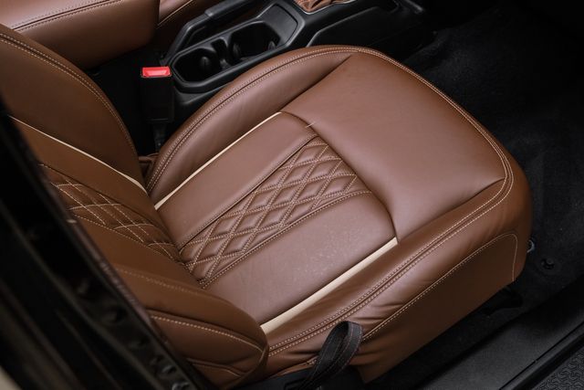 2019 Jeep Wrangler Unlimited Rubicon 4X4 SKY TOP,DUPONT KEVLAR,15K | Carrollton, TX | psv5 DEMO - Texas Vehicle Exchange 2019 Jeep Wrangler Unlimited Rubicon 4X4 SKY TOP,DUPONT KEVLAR,15K | Carrollton, TX | psv5 DEMO - Texas Vehicle Exchange