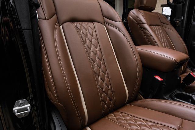 2019 Jeep Wrangler Unlimited Rubicon 4X4 SKY TOP,DUPONT KEVLAR,15K | Carrollton, TX | Texas Vehicle Exchange