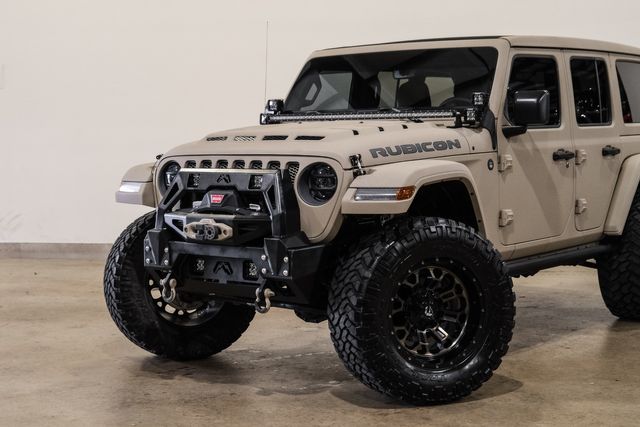 2019 Jeep Wrangler Unlimited Rubicon 4X4 SKY TOP,DUPONT KEVLAR,15K | Carrollton, TX | psv5 DEMO - Texas Vehicle Exchange 2019 Jeep Wrangler Unlimited Rubicon 4X4 SKY TOP,DUPONT KEVLAR,15K | Carrollton, TX | psv5 DEMO - Texas Vehicle Exchange