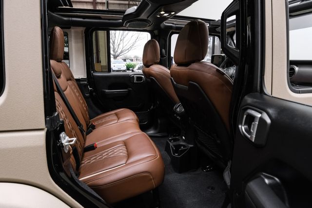 2019 Jeep Wrangler Unlimited Rubicon 4X4 SKY TOP,DUPONT KEVLAR,15K | Carrollton, TX | Texas Vehicle Exchange 2019 Jeep Wrangler Unlimited Rubicon 4X4 SKY TOP,DUPONT KEVLAR,15K | Carrollton, TX | Texas Vehicle Exchange