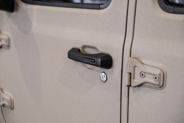 2019 Jeep Wrangler Unlimited Rubicon 4X4 SKY TOP,DUPONT KEVLAR,15K | Carrollton, TX | Texas Vehicle Exchange 2019 Jeep Wrangler Unlimited Rubicon 4X4 SKY TOP,DUPONT KEVLAR,15K | Carrollton, TX | Texas Vehicle Exchange