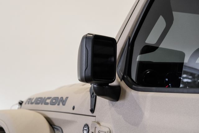 2019 Jeep Wrangler Unlimited Rubicon 4X4 SKY TOP,DUPONT KEVLAR,15K | Carrollton, TX | psv5 DEMO - Texas Vehicle Exchange 2019 Jeep Wrangler Unlimited Rubicon 4X4 SKY TOP,DUPONT KEVLAR,15K | Carrollton, TX | psv5 DEMO - Texas Vehicle Exchange