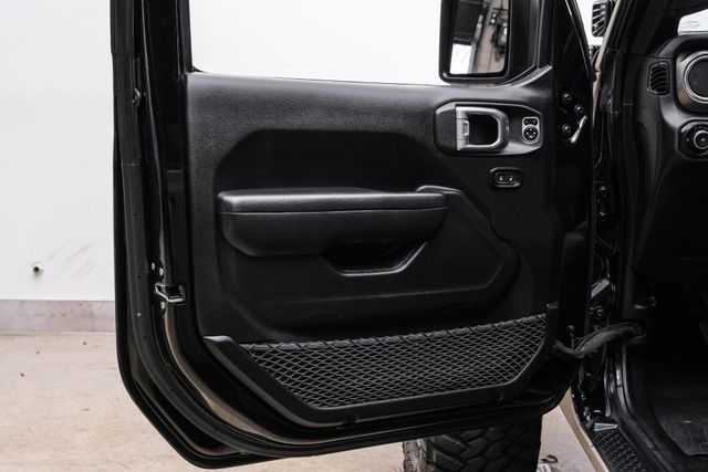 2019 Jeep Wrangler Unlimited Rubicon 4X4 SKY TOP,DUPONT KEVLAR,15K | Carrollton, TX | psv5 DEMO - Texas Vehicle Exchange 2019 Jeep Wrangler Unlimited Rubicon 4X4 SKY TOP,DUPONT KEVLAR,15K | Carrollton, TX | psv5 DEMO - Texas Vehicle Exchange