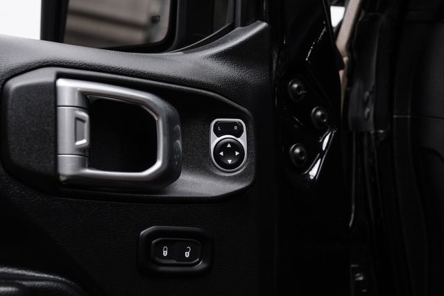 2019 Jeep Wrangler Unlimited Rubicon 4X4 SKY TOP,DUPONT KEVLAR,15K | Carrollton, TX | psv5 DEMO - Texas Vehicle Exchange 2019 Jeep Wrangler Unlimited Rubicon 4X4 SKY TOP,DUPONT KEVLAR,15K | Carrollton, TX | psv5 DEMO - Texas Vehicle Exchange