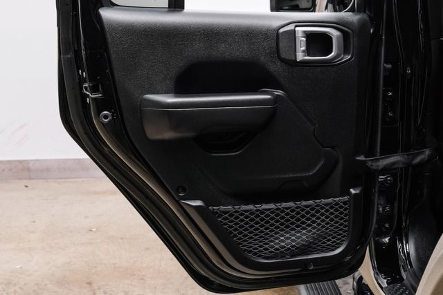 2019 Jeep Wrangler Unlimited Rubicon 4X4 SKY TOP,DUPONT KEVLAR,15K | Carrollton, TX | psv5 DEMO - Texas Vehicle Exchange 2019 Jeep Wrangler Unlimited Rubicon 4X4 SKY TOP,DUPONT KEVLAR,15K | Carrollton, TX | psv5 DEMO - Texas Vehicle Exchange