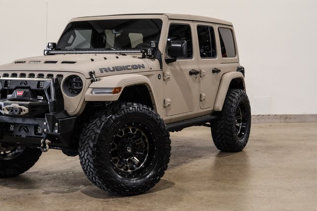 2019 Jeep Wrangler Unlimited Rubicon 4X4 SKY TOP,DUPONT KEVLAR,15K | Carrollton, TX | psv5 DEMO - Texas Vehicle Exchange 2019 Jeep Wrangler Unlimited Rubicon 4X4 SKY TOP,DUPONT KEVLAR,15K | Carrollton, TX | psv5 DEMO - Texas Vehicle Exchange