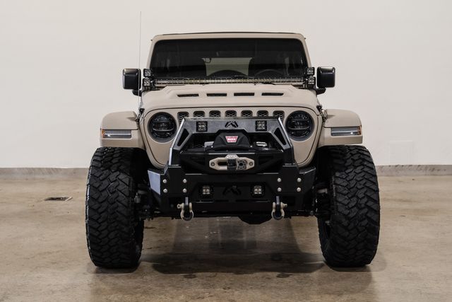 2019 Jeep Wrangler Unlimited Rubicon 4X4 SKY TOP,DUPONT KEVLAR,15K | Carrollton, TX | Texas Vehicle Exchange 2019 Jeep Wrangler Unlimited Rubicon 4X4 SKY TOP,DUPONT KEVLAR,15K | Carrollton, TX | Texas Vehicle Exchange