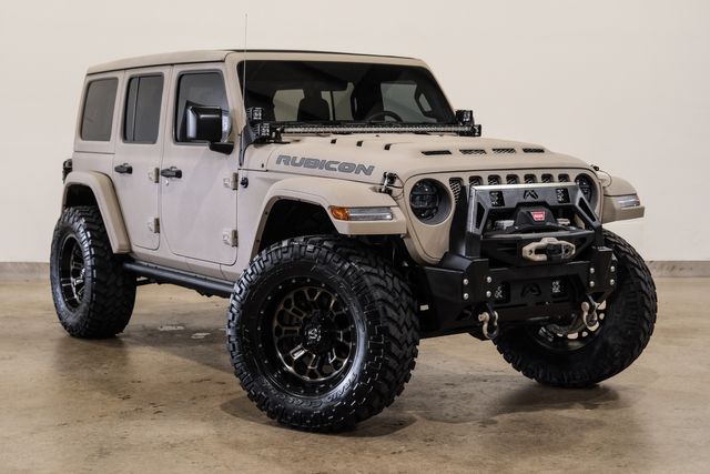 2019 Jeep Wrangler Unlimited Rubicon 4X4 SKY TOP,DUPONT KEVLAR,15K | Carrollton, TX | psv5 DEMO - Texas Vehicle Exchange 2019 Jeep Wrangler Unlimited Rubicon 4X4 SKY TOP,DUPONT KEVLAR,15K | Carrollton, TX | psv5 DEMO - Texas Vehicle Exchange