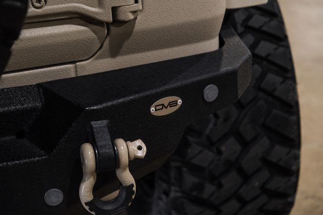 2019 Jeep Wrangler Unlimited Rubicon 4X4 SKY TOP,DUPONT KEVLAR,15K | Carrollton, TX | Texas Vehicle Exchange