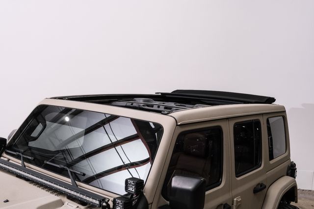 2019 Jeep Wrangler Unlimited Rubicon 4X4 SKY TOP,DUPONT KEVLAR,15K | Carrollton, TX | Texas Vehicle Exchange 2019 Jeep Wrangler Unlimited Rubicon 4X4 SKY TOP,DUPONT KEVLAR,15K | Carrollton, TX | Texas Vehicle Exchange