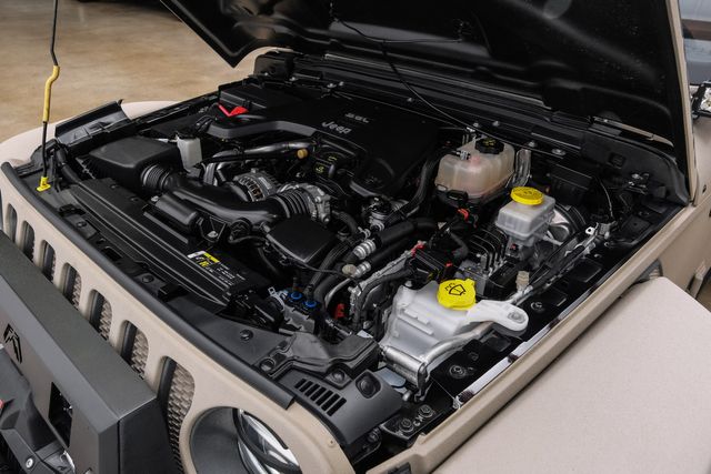 2019 Jeep Wrangler Unlimited Rubicon 4X4 SKY TOP,DUPONT KEVLAR,15K | Carrollton, TX | psv5 DEMO - Texas Vehicle Exchange 2019 Jeep Wrangler Unlimited Rubicon 4X4 SKY TOP,DUPONT KEVLAR,15K | Carrollton, TX | psv5 DEMO - Texas Vehicle Exchange