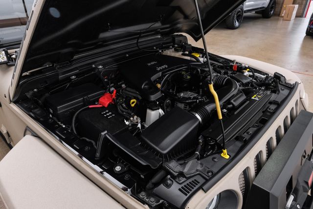 2019 Jeep Wrangler Unlimited Rubicon 4X4 SKY TOP,DUPONT KEVLAR,15K | Carrollton, TX | Texas Vehicle Exchange