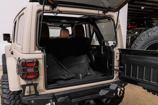 2019 Jeep Wrangler Unlimited Rubicon 4X4 SKY TOP,DUPONT KEVLAR,15K | Carrollton, TX | psv5 DEMO - Texas Vehicle Exchange 2019 Jeep Wrangler Unlimited Rubicon 4X4 SKY TOP,DUPONT KEVLAR,15K | Carrollton, TX | psv5 DEMO - Texas Vehicle Exchange