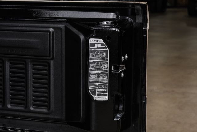 2019 Jeep Wrangler Unlimited Rubicon 4X4 SKY TOP,DUPONT KEVLAR,15K | Carrollton, TX | psv5 DEMO - Texas Vehicle Exchange 2019 Jeep Wrangler Unlimited Rubicon 4X4 SKY TOP,DUPONT KEVLAR,15K | Carrollton, TX | psv5 DEMO - Texas Vehicle Exchange