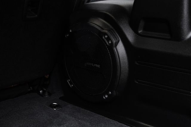 2019 Jeep Wrangler Unlimited Rubicon 4X4 SKY TOP,DUPONT KEVLAR,15K | Carrollton, TX | psv5 DEMO - Texas Vehicle Exchange 2019 Jeep Wrangler Unlimited Rubicon 4X4 SKY TOP,DUPONT KEVLAR,15K | Carrollton, TX | psv5 DEMO - Texas Vehicle Exchange