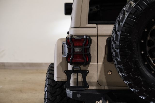2019 Jeep Wrangler Unlimited Rubicon 4X4 SKY TOP,DUPONT KEVLAR,15K | Carrollton, TX | Texas Vehicle Exchange 2019 Jeep Wrangler Unlimited Rubicon 4X4 SKY TOP,DUPONT KEVLAR,15K | Carrollton, TX | Texas Vehicle Exchange