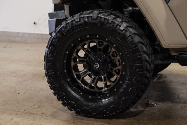 2019 Jeep Wrangler Unlimited Rubicon 4X4 SKY TOP,DUPONT KEVLAR,15K | Carrollton, TX | Texas Vehicle Exchange 2019 Jeep Wrangler Unlimited Rubicon 4X4 SKY TOP,DUPONT KEVLAR,15K | Carrollton, TX | Texas Vehicle Exchange