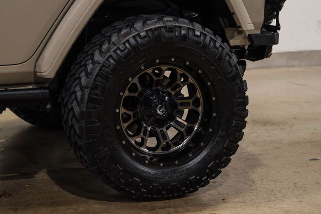 2019 Jeep Wrangler Unlimited Rubicon 4X4 SKY TOP,DUPONT KEVLAR,15K | Carrollton, TX | Texas Vehicle Exchange 2019 Jeep Wrangler Unlimited Rubicon 4X4 SKY TOP,DUPONT KEVLAR,15K | Carrollton, TX | Texas Vehicle Exchange