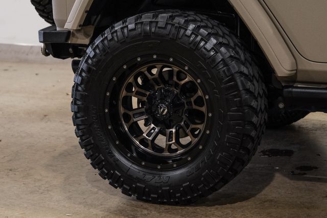 2019 Jeep Wrangler Unlimited Rubicon 4X4 SKY TOP,DUPONT KEVLAR,15K | Carrollton, TX | Texas Vehicle Exchange