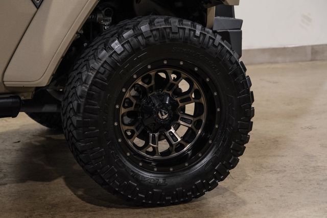 2019 Jeep Wrangler Unlimited Rubicon 4X4 SKY TOP,DUPONT KEVLAR,15K | Carrollton, TX | psv5 DEMO - Texas Vehicle Exchange 2019 Jeep Wrangler Unlimited Rubicon 4X4 SKY TOP,DUPONT KEVLAR,15K | Carrollton, TX | psv5 DEMO - Texas Vehicle Exchange