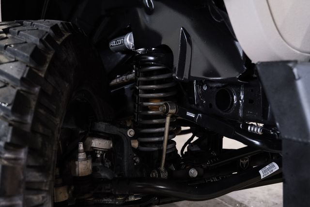 2019 Jeep Wrangler Unlimited Rubicon 4X4 SKY TOP,DUPONT KEVLAR,15K | Carrollton, TX | psv5 DEMO - Texas Vehicle Exchange 2019 Jeep Wrangler Unlimited Rubicon 4X4 SKY TOP,DUPONT KEVLAR,15K | Carrollton, TX | psv5 DEMO - Texas Vehicle Exchange