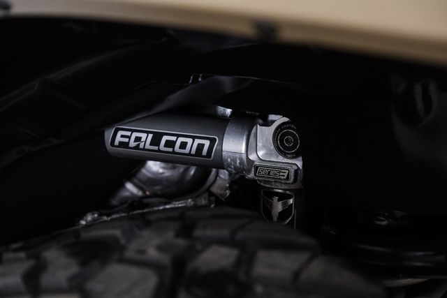 2019 Jeep Wrangler Unlimited Rubicon 4X4 SKY TOP,DUPONT KEVLAR,15K | Carrollton, TX | Texas Vehicle Exchange 2019 Jeep Wrangler Unlimited Rubicon 4X4 SKY TOP,DUPONT KEVLAR,15K | Carrollton, TX | Texas Vehicle Exchange