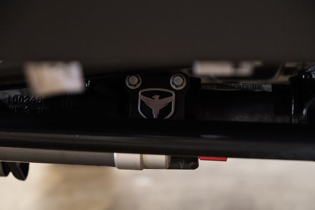 2019 Jeep Wrangler Unlimited Rubicon 4X4 SKY TOP,DUPONT KEVLAR,15K | Carrollton, TX | Texas Vehicle Exchange 2019 Jeep Wrangler Unlimited Rubicon 4X4 SKY TOP,DUPONT KEVLAR,15K | Carrollton, TX | Texas Vehicle Exchange