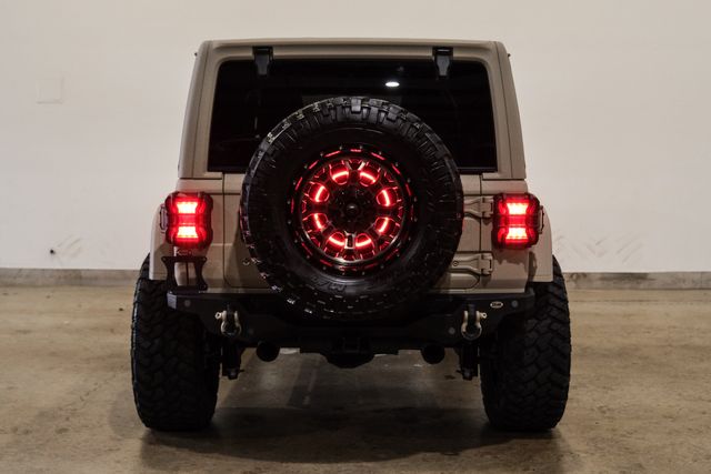 2019 Jeep Wrangler Unlimited Rubicon 4X4 SKY TOP,DUPONT KEVLAR,15K | Carrollton, TX | Texas Vehicle Exchange 2019 Jeep Wrangler Unlimited Rubicon 4X4 SKY TOP,DUPONT KEVLAR,15K | Carrollton, TX | Texas Vehicle Exchange