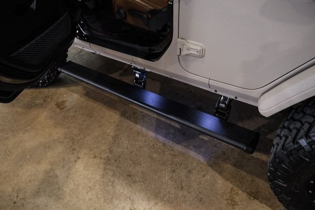 2019 Jeep Wrangler Unlimited Rubicon 4X4 SKY TOP,DUPONT KEVLAR,15K | Carrollton, TX | Texas Vehicle Exchange 2019 Jeep Wrangler Unlimited Rubicon 4X4 SKY TOP,DUPONT KEVLAR,15K | Carrollton, TX | Texas Vehicle Exchange