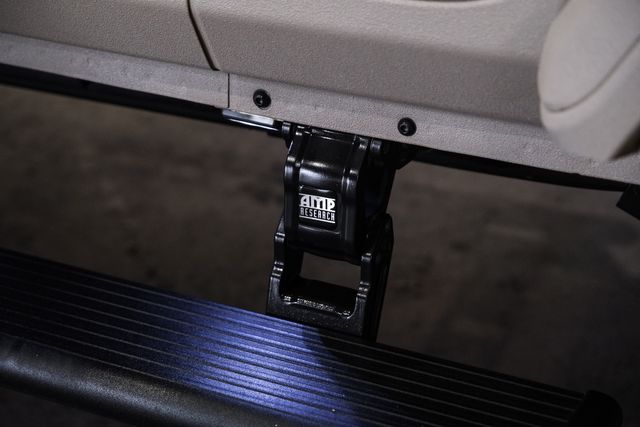 2019 Jeep Wrangler Unlimited Rubicon 4X4 SKY TOP,DUPONT KEVLAR,15K | Carrollton, TX | psv5 DEMO - Texas Vehicle Exchange 2019 Jeep Wrangler Unlimited Rubicon 4X4 SKY TOP,DUPONT KEVLAR,15K | Carrollton, TX | psv5 DEMO - Texas Vehicle Exchange