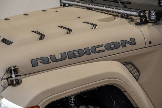 2019 Jeep Wrangler Unlimited Rubicon 4X4 SKY TOP,DUPONT KEVLAR,15K | Carrollton, TX | psv5 DEMO - Texas Vehicle Exchange 2019 Jeep Wrangler Unlimited Rubicon 4X4 SKY TOP,DUPONT KEVLAR,15K | Carrollton, TX | psv5 DEMO - Texas Vehicle Exchange