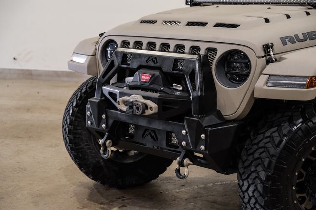 2019 Jeep Wrangler Unlimited Rubicon 4X4 SKY TOP,DUPONT KEVLAR,15K | Carrollton, TX | psv5 DEMO - Texas Vehicle Exchange 2019 Jeep Wrangler Unlimited Rubicon 4X4 SKY TOP,DUPONT KEVLAR,15K | Carrollton, TX | psv5 DEMO - Texas Vehicle Exchange