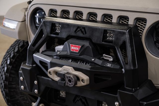 2019 Jeep Wrangler Unlimited Rubicon 4X4 SKY TOP,DUPONT KEVLAR,15K | Carrollton, TX | Texas Vehicle Exchange 2019 Jeep Wrangler Unlimited Rubicon 4X4 SKY TOP,DUPONT KEVLAR,15K | Carrollton, TX | Texas Vehicle Exchange